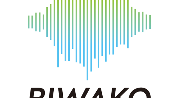 2026琵琶湖马拉松