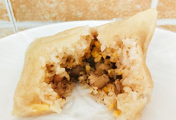 顺盈小食店第 8 张图片