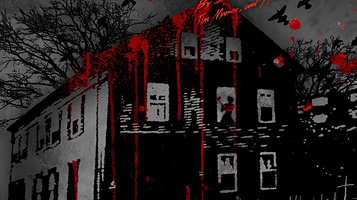 广州 · 百老汇摇滚音乐剧《LIZZIE丽兹》中文版