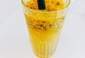 致璞·浮生十味(青岛极地店)第 8 张图片