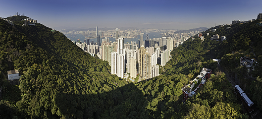 太平山顶第 128 张图片