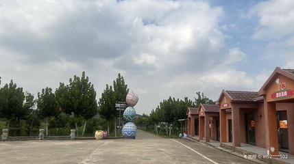 开心龙部落第 1 张图片