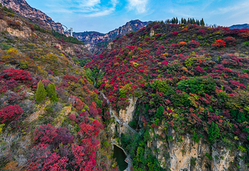 潭溪山第 54 张图片