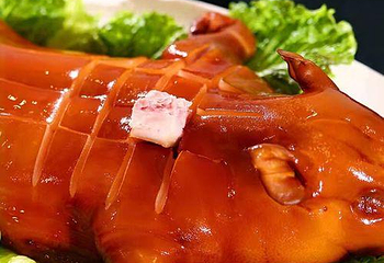 峨眉山蓝光己庄酒店(山湖路店)第 111 张图片