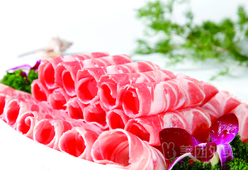 您作煮火锅(海拉尔店)第 6 张图片