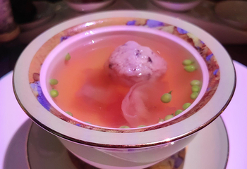 叙宴第 12 张图片