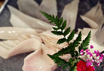 蜀九香火锅(玉林店)第 17 张图片