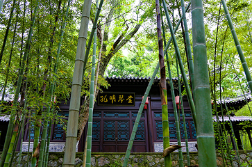 古隆中第 81 张图片