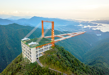 千岛湖景区第 126 张图片