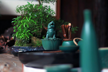 邛州园第 36 张图片