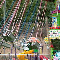 老家·浪街乡村旅游景区