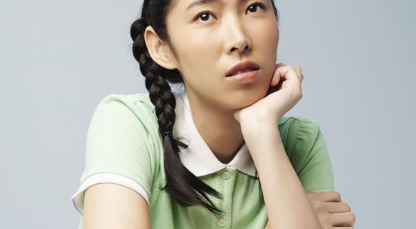 上海 · 王若琳2025《她在那里微笑着There She Smiles(In a Memory)》巡回演唱会