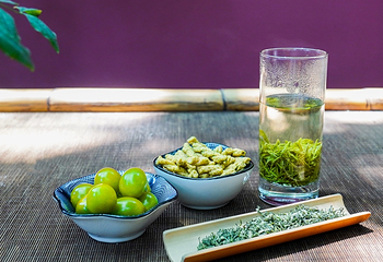 平江路历史街区第 201 张图片