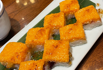 龍聚祥烧麦馆(鼓楼店)第 25 张图片