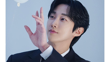 上海 · 振永上海见面会 2025《永远同行Happy Together》