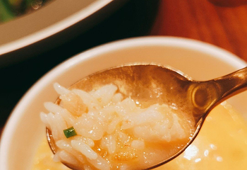 喜鼎海胆水饺(星海湾壹号店)第 11 张图片
