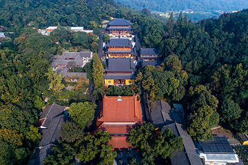 西湖风景名胜区第 635 张图片
