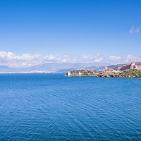 抚仙湖国际旅游度假区