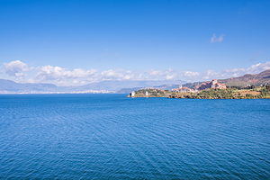 抚仙湖国际旅游度假区