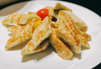 炳胜品味(珠江新城店)第 65 张图片