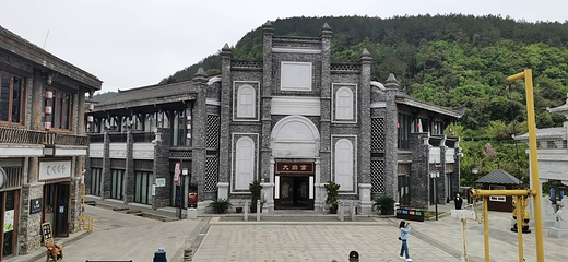 龙里水乡第 35 张图片