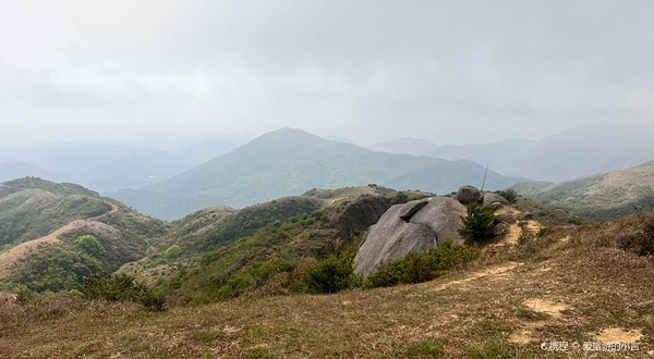 牛塘山文化览胜景区