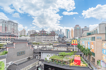 东门老街第 4 张图片
