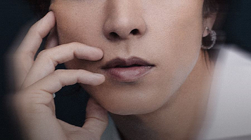 上海 · 山下智久2025上海见面会