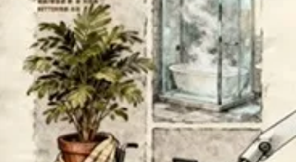 重庆 · BETTER戏剧 AI系列作品 话剧《人攻智能》|青年艺术周“新声戏剧汇”展演剧目