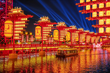河头老街第 347 张图片