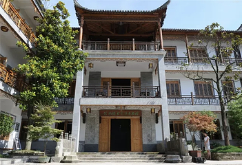 查济第 80 张图片