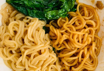 上南瓦煲鸡·清远鸡·老字号(总店)第 9 张图片