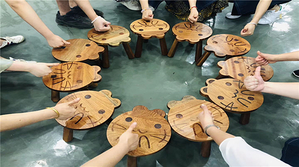 阿特麦文化创意产业园第 31 张图片