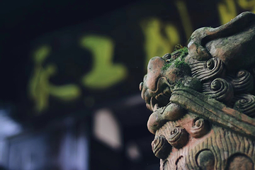 邛州园第 31 张图片