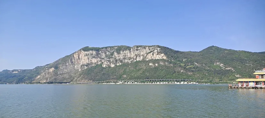 海埂公园第 15 张图片