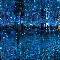 五河县星空失恋博物馆