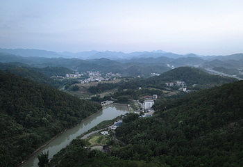 三华李度假区第 40 张图片