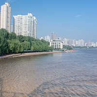 黄河