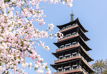 大明寺第 29 张图片