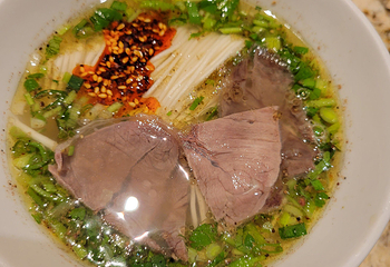桔钓沙莱华度假酒店·艺厨风尚餐厅第 32 张图片