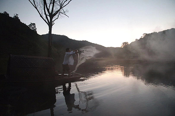 世间香境·七溪地第 55 张图片