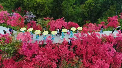 天峡第 70 张图片