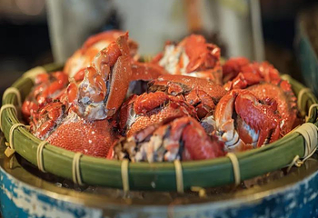 上海阿纳迪酒店·秘境西餐厅第 33 张图片