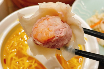 南翔馒头店（豫园店）第 21 张图片