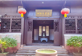 凤凰古城第 135 张图片
