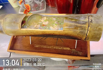 刘姐啤酒鱼老店第 9 张图片