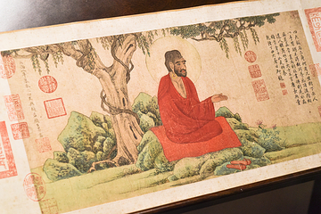 辽宁省博物馆第 22 张图片
