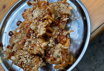 四方豆腐干第 11 张图片