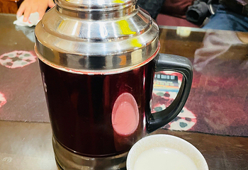 玛禄藏膳第 10 张图片
