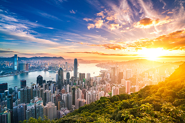 太平山顶第 13 张图片